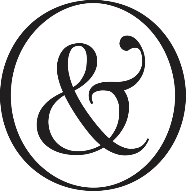 Bodas You & Me