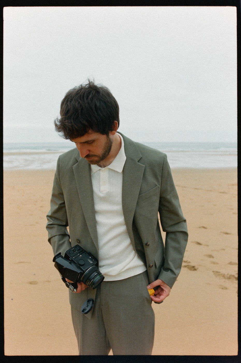 Álvaro